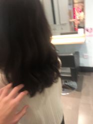 点击看大图 -东方麒麟·潘多拉SALON