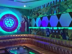 -名星会量贩式KTV旗舰店(盈熙广场店)
