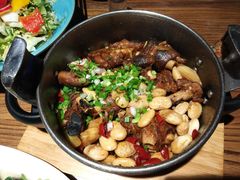 -胖老汉(北京路店)