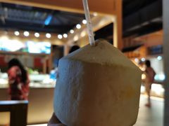 -蓝鲸湾汤泉(包河店)