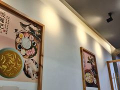 -大官米线(喜盈门范城店)