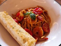 -COMMUNE幻师(五角场店)