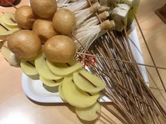 -宏姐串串香(临河街家博汇店)