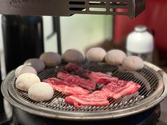-黑牛の店·黑金店(沈阳万象城店)