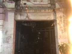 -江三王记牛杂馆(总店)