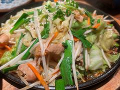 -九州酒场ひこぞう(1号店)