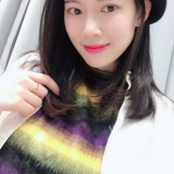 -卡尔诗·科技美肤连锁