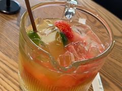 -gaga(深圳南山益田假日广场店)