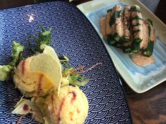 -蟹之国·精品蟹料理(极地店)