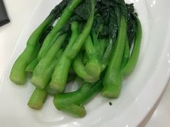 -太兴餐厅(东方广场分店)