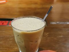 -The Workshop Coffee