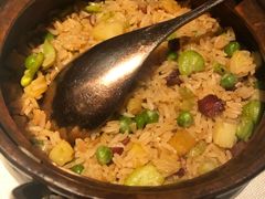 铜锅土豆焖饭-都氏家DUSJOY(翡翠城店)