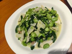 -東大方(湖州白鹭迎店)