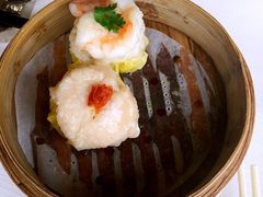 iphone_upload_pic-天龙轩(香港丽思卡尔顿酒店)