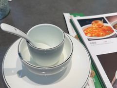 -黑窑厂糖油饼烤鸭·清真菜(黑窑厂街店)