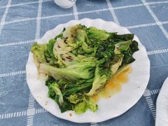 -新欢海鲜坊(赖屋店)