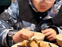 -春雪面馆(转塘店)