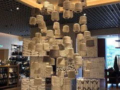 -MUJI无印良品(深圳深业上城城市旗舰店)