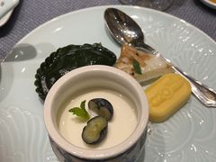 -浙江西子宾馆·牡丹厅
