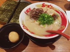 -豚王拉面(澳门银河店)