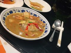 -丰收日(五角场店)