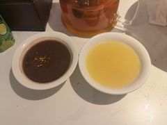 -十六台·经典广东菜(德外大街店)