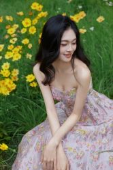 -艾朵婚纱