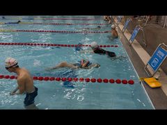 -奇迹健身(SM广场店)