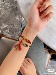 -Cindy Jewelry·钻戒·彩色宝石