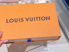 -戴高乐机场免税店(BuY PARIS DUTY FREE)