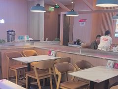 -嘉和一品粥(北京西站北广场北恒大厦店)