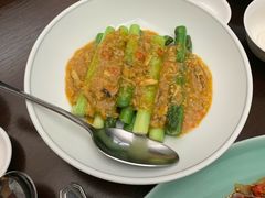 -夜上海(新天地店)
