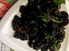 -如轩·海鲜砂锅粥·潮汕菜(小榄店)