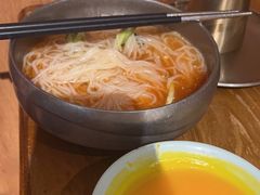 -汉拿山(北京上地华联店)