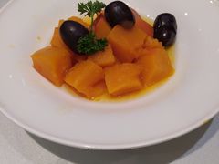 -嘉逸传菜(洛川东路店)