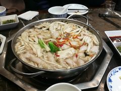 -丁月玉兔王(大渡口店)