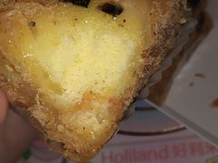 -好利来(南塔店)