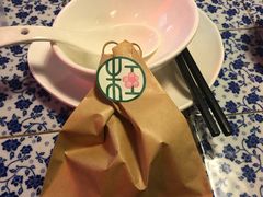 -宝珠奶酪(浦东金桥店)