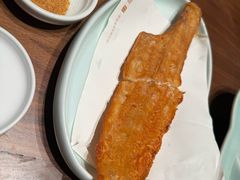 -喜鼎海胆水饺(东港店)