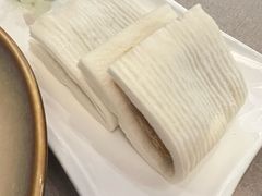 -清水蘭軒
