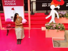 -王府井百货(总府店)