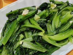 -鹏城人家海鲜酒家·23年老字号(较场尾店)