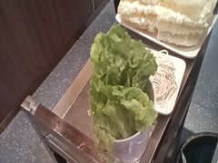 -古乐牛香·鲜牛肉牛杂火锅(新区店)