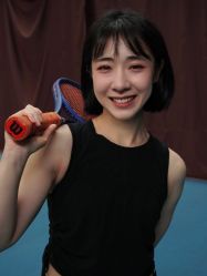 -AN普拉提女子健身工作室