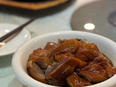-御满江海鲜酒家(洛溪新城店)