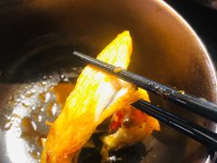 -匠子烤鱼(上邦百汇城店)