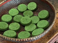 -临江宴餐厅·桐庐菜(富春江店)