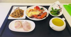 -台湾宝儿月子中心 (中南路店)