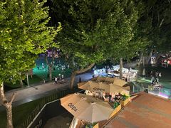 -西安电影制片厂