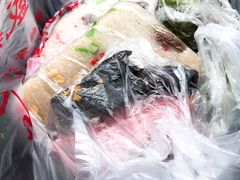 -松盛糕团店(红旗桥店)